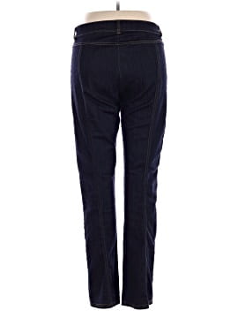 Zara Jeggings (view 2)