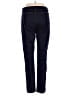 Zara Houndstooth Blue Jeggings Size XL - photo 2