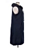 Unbranded Blue Fleece Size 0X (estimated) - photo 4