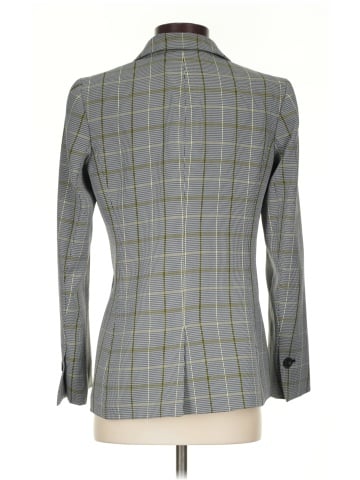 Bar III Blazer (view 2)