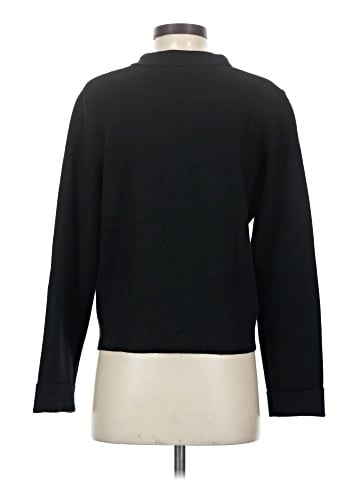T Tahari Jacket (view 2)