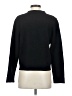 T Tahari Black Jacket Size S - photo 2
