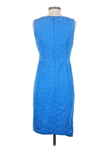David Meister Cocktail Dress (view 2)