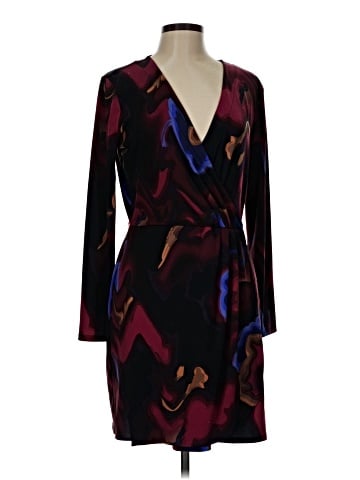 Nine West Cocktail Dress (view 1)