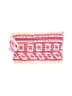 Unbranded Pink Clutch One size - photo 1