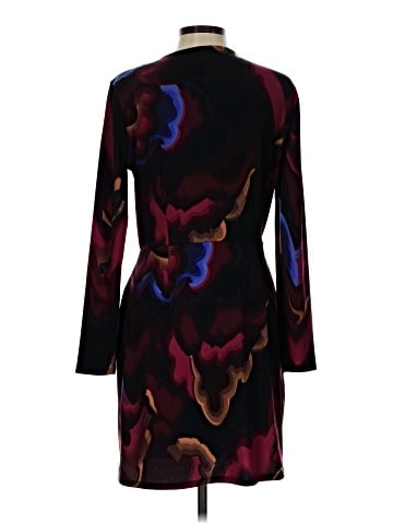 Nine West Cocktail Dress (view 2)