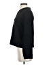 T Tahari Black Jacket Size S - photo 5