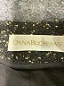 Dana Buchman Tweed Black Wool Skirt Size 14 - photo 4