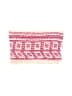 Unbranded Pink Clutch One size - photo 2