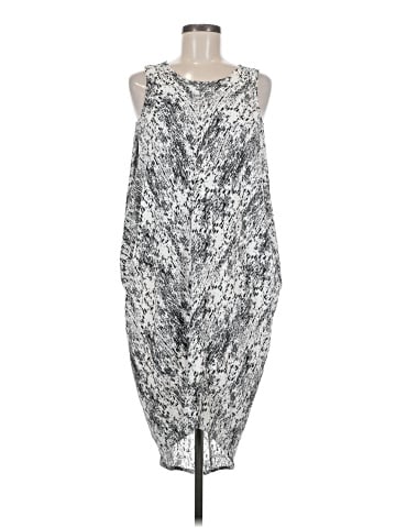 H&M Casual Dress (view 1)