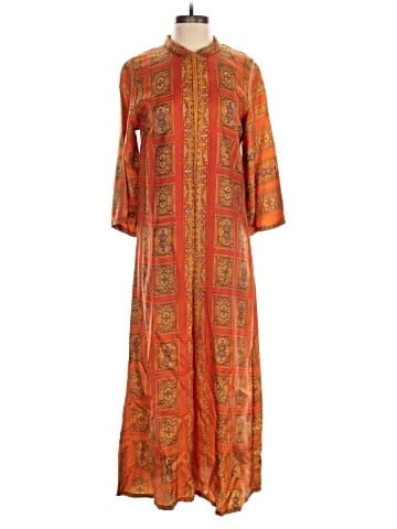 Assorted Brands Jumpsuit (view 1)