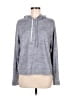 Member's Mark Gray Pullover Hoodie Size M - photo 1