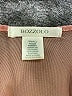 Bozzolo Tan Bodysuit Size S - photo 3
