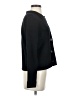T Tahari Black Jacket Size S - photo 4