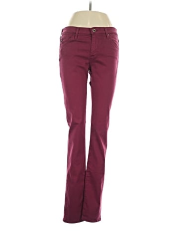 Adriano Goldschmied Jeans (view 1)