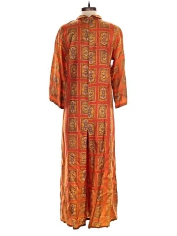 Assorted Brands Jumpsuit (view 2)