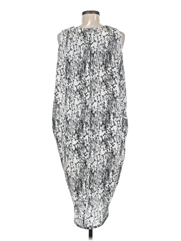 H&M Casual Dress (view 2)