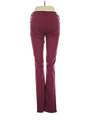 Adriano Goldschmied Jeans (view 2)