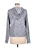 Member's Mark Gray Pullover Hoodie Size M - photo 2