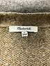 Madewell Brown Cardigan Size S - photo 7