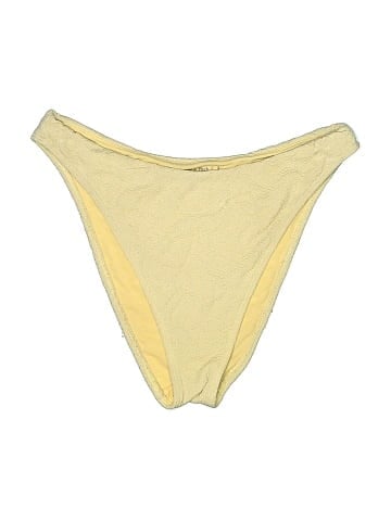 Abercrombie & Fitch Swimsuit Bottoms (view 1)