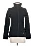 Under Armour Black Track Jacket Size S - photo 1