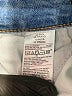 Old Navy Hearts Blue Jeans Size 10 (tall) - photo 8