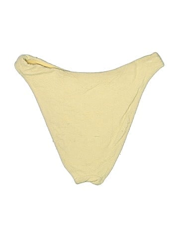 Abercrombie & Fitch Swimsuit Bottoms (view 2)