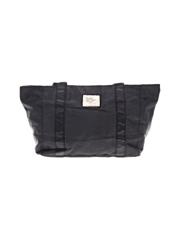Assorted Brands Shoulder Bag (view 1)