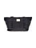 Assorted Brands Black Shoulder Bag One size - photo 1