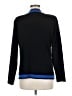 misook Blue Cardigan Size M - photo 2