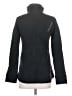 Under Armour Black Track Jacket Size S - photo 2