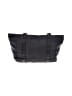 Assorted Brands Black Shoulder Bag One size - photo 3