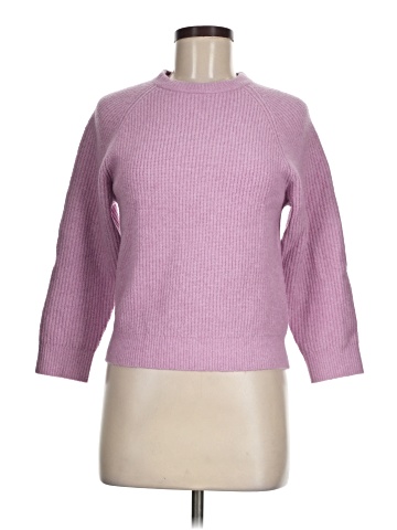 Uniqlo Pullover Sweater (view 1)