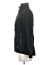 Under Armour Black Track Jacket Size S - photo 5