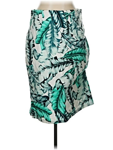 Eva Mendes by New York & Company Casual Skirt (view 1)