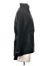Under Armour Black Track Jacket Size S - photo 4