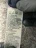 Allison Daley Blue Cardigan Size M - photo 8