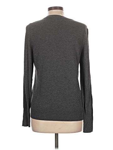 Etcetera Long Sleeve Top (view 2)