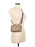 Unbranded Gray Tan Satchel One size - photo 2