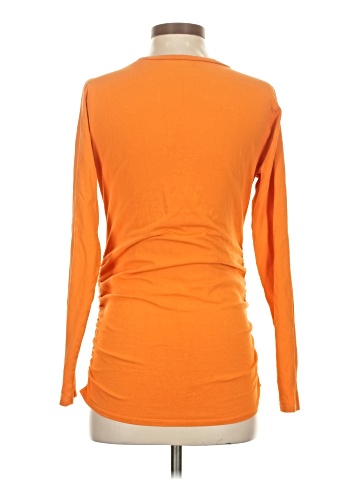 Motherhood Long Sleeve Top (view 2)