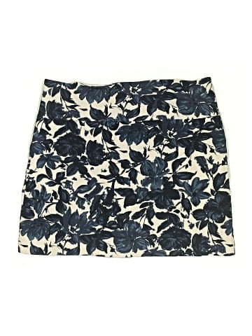 S.C. & Co. Casual Skirt (view 2)