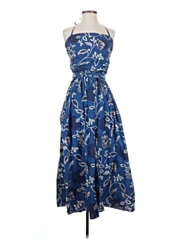 Tanya Taylor Casual Dress (view 1)