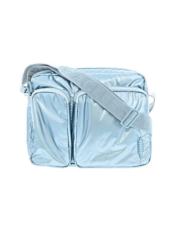 Thacker Crossbody Bag (view 1)