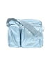 Thacker Blue Crossbody Bag One size - photo 1