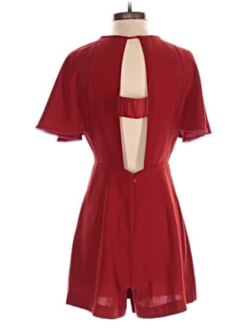 Trafaluc by Zara Casual Dress (view 2)