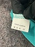 Assorted Brands 100% Polyester Teal 3/4 Sleeve Blouse Size 2X - photo 8