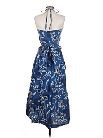 Tanya Taylor Casual Dress (view 2)