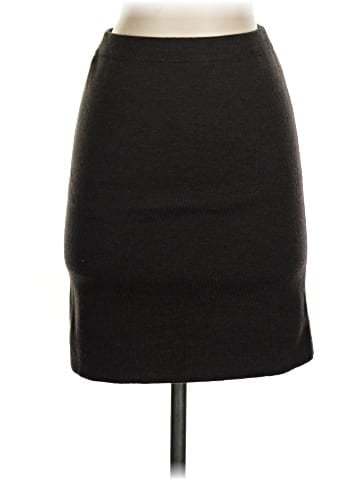 Club Monaco Casual Skirt (view 1)