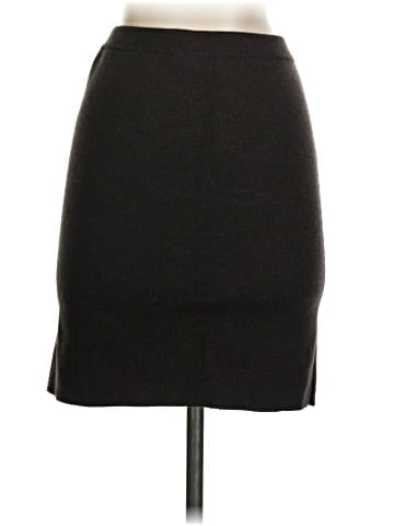 Club Monaco Casual Skirt (view 2)